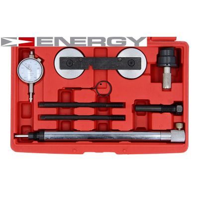 Tool Set, timing chain - NE00520 ENERGY